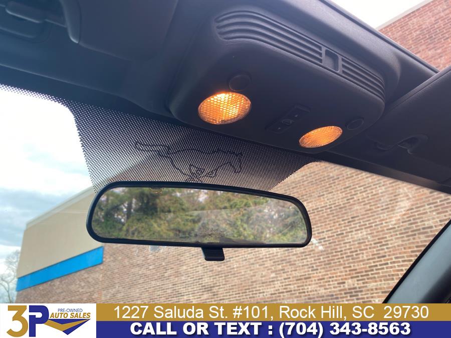 2013 Ford Mustang 2dr Conv V6, available for sale in Rock Hill, South Carolina | 3 Points Auto Sales. Rock Hill, South Carolina 2013 Ford Mustang 2dr Conv V6, available for sale in Rock Hill, South Carolina | 3 Points Auto Sales. Rock Hill, South Carolina