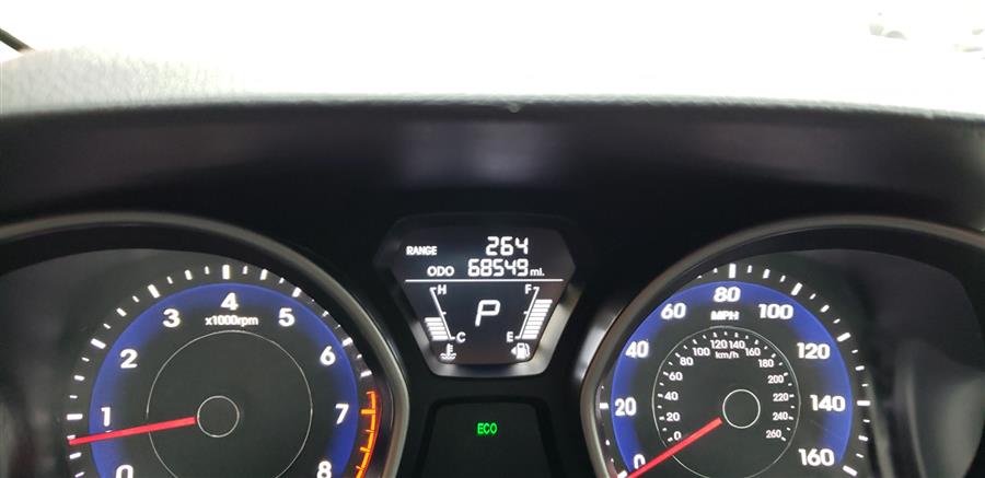 2013 Hyundai Elantra 4dr Sdn Auto GLS, available for sale in Waterbury, Connecticut | National Auto Brokers, Inc.. Waterbury, Connecticut 2013 Hyundai Elantra 4dr Sdn Auto GLS, available for sale in Waterbury, Connecticut | National Auto Brokers, Inc.. Waterbury, Connecticut
