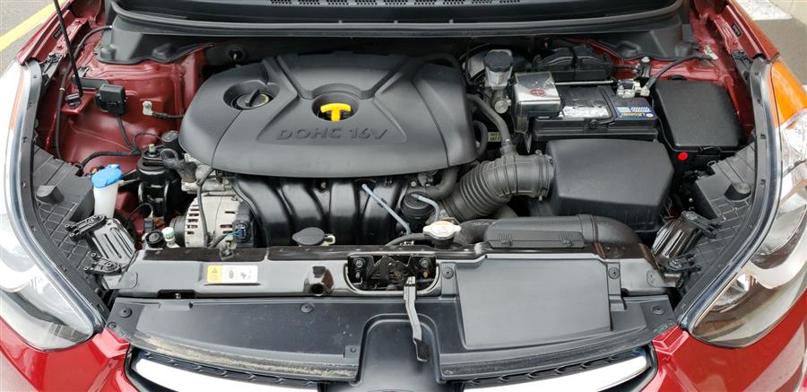 2013 Hyundai Elantra 4dr Sdn Auto GLS, available for sale in Waterbury, Connecticut | National Auto Brokers, Inc.. Waterbury, Connecticut 2013 Hyundai Elantra 4dr Sdn Auto GLS, available for sale in Waterbury, Connecticut | National Auto Brokers, Inc.. Waterbury, Connecticut