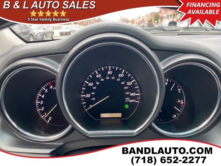 2004 Lexus RX 330 4dr SUV AWD, available for sale in Bronx, New York | B & L Auto Sales LLC. Bronx, New York 2004 Lexus RX 330 4dr SUV AWD, available for sale in Bronx, New York | B & L Auto Sales LLC. Bronx, New York