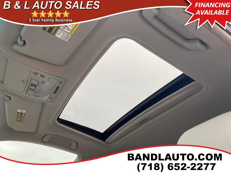 2004 Lexus RX 330 4dr SUV AWD, available for sale in Bronx, New York | B & L Auto Sales LLC. Bronx, New York 2004 Lexus RX 330 4dr SUV AWD, available for sale in Bronx, New York | B & L Auto Sales LLC. Bronx, New York