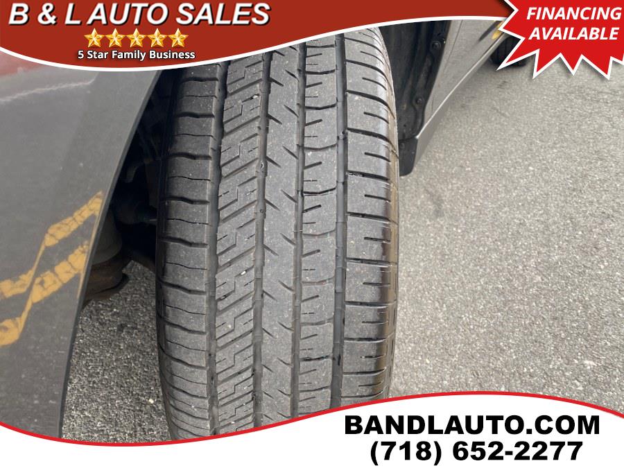 2004 Lexus RX 330 4dr SUV AWD, available for sale in Bronx, New York | B & L Auto Sales LLC. Bronx, New York 2004 Lexus RX 330 4dr SUV AWD, available for sale in Bronx, New York | B & L Auto Sales LLC. Bronx, New York