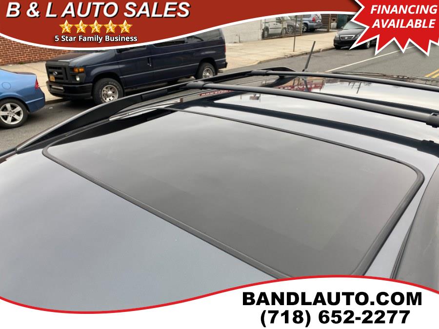 2004 Lexus RX 330 4dr SUV AWD, available for sale in Bronx, New York | B & L Auto Sales LLC. Bronx, New York 2004 Lexus RX 330 4dr SUV AWD, available for sale in Bronx, New York | B & L Auto Sales LLC. Bronx, New York