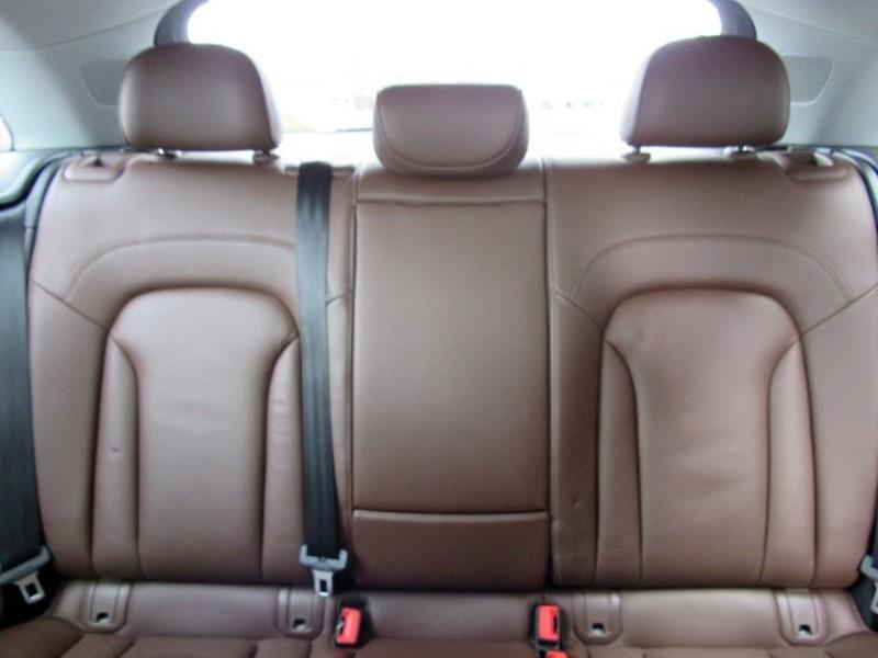 2015 Audi Q3 2.0T Prestige, available for sale in Maple Shade, New Jersey | Car Revolution. Maple Shade, New Jersey 2015 Audi Q3 2.0T Prestige, available for sale in Maple Shade, New Jersey | Car Revolution. Maple Shade, New Jersey