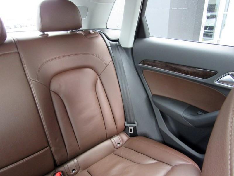 2015 Audi Q3 2.0T Prestige, available for sale in Maple Shade, New Jersey | Car Revolution. Maple Shade, New Jersey 2015 Audi Q3 2.0T Prestige, available for sale in Maple Shade, New Jersey | Car Revolution. Maple Shade, New Jersey
