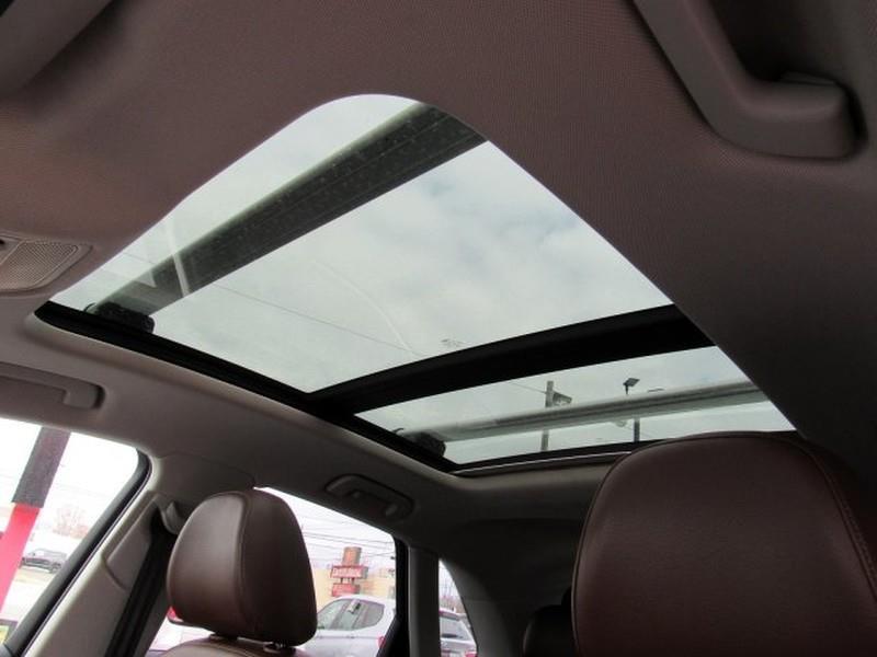 2015 Audi Q3 2.0T Prestige, available for sale in Maple Shade, New Jersey | Car Revolution. Maple Shade, New Jersey 2015 Audi Q3 2.0T Prestige, available for sale in Maple Shade, New Jersey | Car Revolution. Maple Shade, New Jersey