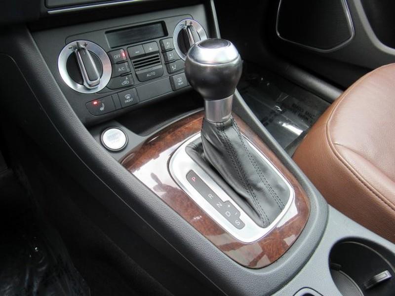 2015 Audi Q3 2.0T Prestige, available for sale in Maple Shade, New Jersey | Car Revolution. Maple Shade, New Jersey 2015 Audi Q3 2.0T Prestige, available for sale in Maple Shade, New Jersey | Car Revolution. Maple Shade, New Jersey