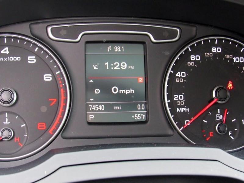 2015 Audi Q3 2.0T Prestige, available for sale in Maple Shade, New Jersey | Car Revolution. Maple Shade, New Jersey 2015 Audi Q3 2.0T Prestige, available for sale in Maple Shade, New Jersey | Car Revolution. Maple Shade, New Jersey
