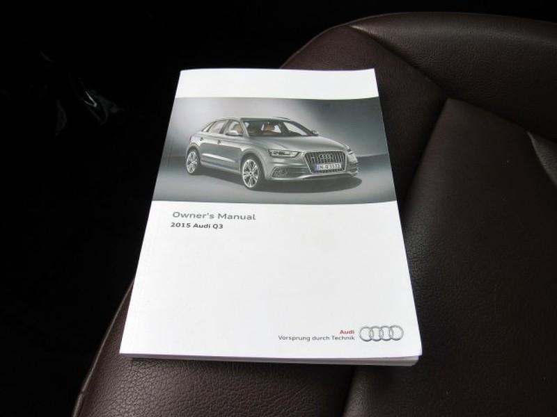 2015 Audi Q3 2.0T Prestige, available for sale in Maple Shade, New Jersey | Car Revolution. Maple Shade, New Jersey 2015 Audi Q3 2.0T Prestige, available for sale in Maple Shade, New Jersey | Car Revolution. Maple Shade, New Jersey