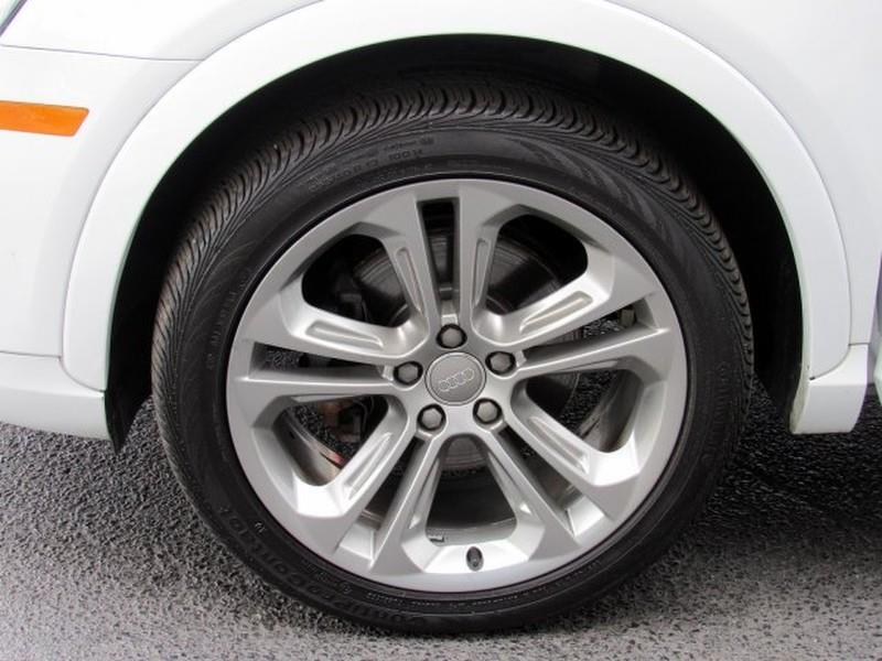 2015 Audi Q3 2.0T Prestige, available for sale in Maple Shade, New Jersey | Car Revolution. Maple Shade, New Jersey 2015 Audi Q3 2.0T Prestige, available for sale in Maple Shade, New Jersey | Car Revolution. Maple Shade, New Jersey