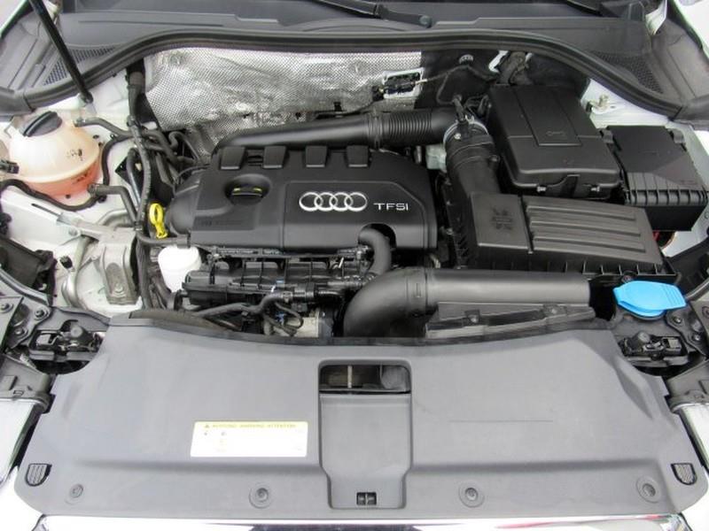 2015 Audi Q3 2.0T Prestige, available for sale in Maple Shade, New Jersey | Car Revolution. Maple Shade, New Jersey 2015 Audi Q3 2.0T Prestige, available for sale in Maple Shade, New Jersey | Car Revolution. Maple Shade, New Jersey