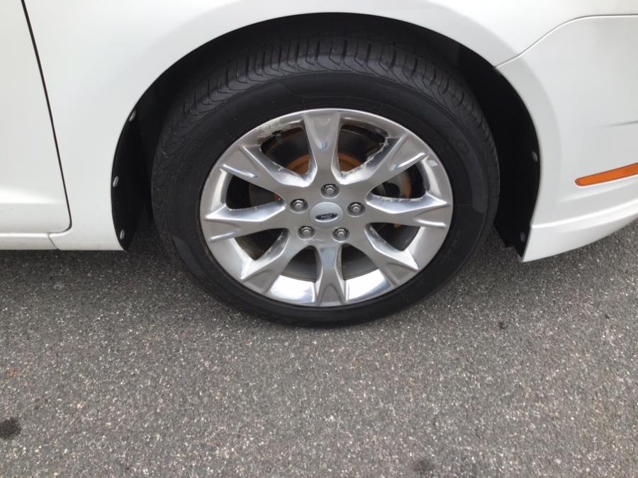 2012 Ford Fusion 4dr Sdn SE FWD, available for sale in South Windsor , Connecticut | Ful-line Auto LLC. South Windsor , Connecticut 2012 Ford Fusion 4dr Sdn SE FWD, available for sale in South Windsor , Connecticut | Ful-line Auto LLC. South Windsor , Connecticut