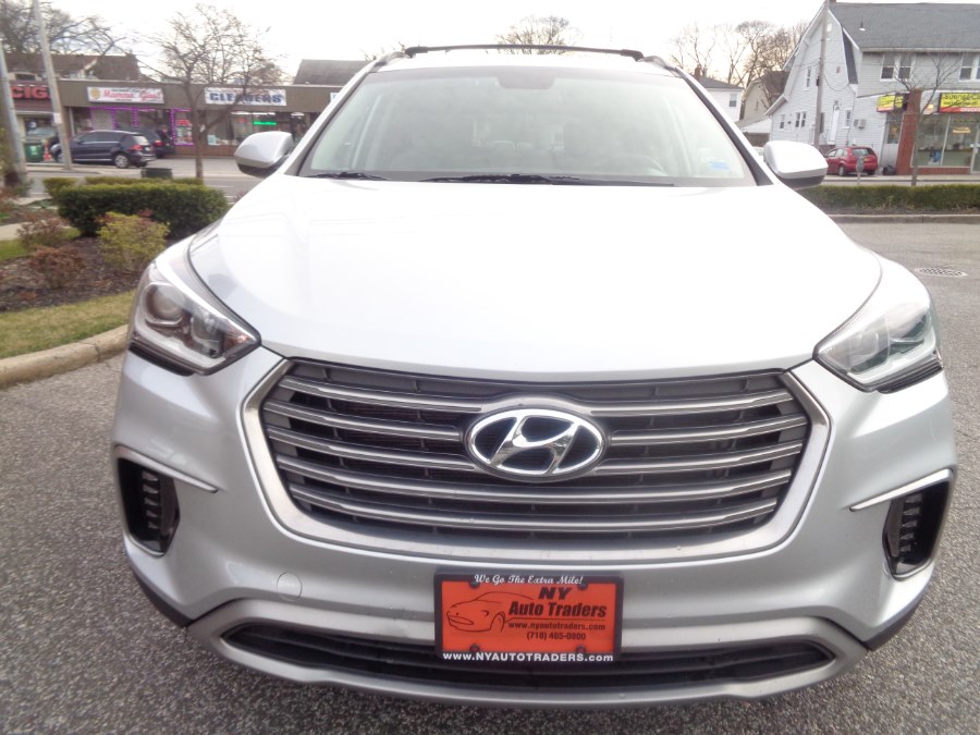 2017 Hyundai Santa Fe SE 3.3L Auto AWD, available for sale in Valley Stream, New York | NY Auto Traders. Valley Stream, New York 2017 Hyundai Santa Fe SE 3.3L Auto AWD, available for sale in Valley Stream, New York | NY Auto Traders. Valley Stream, New York