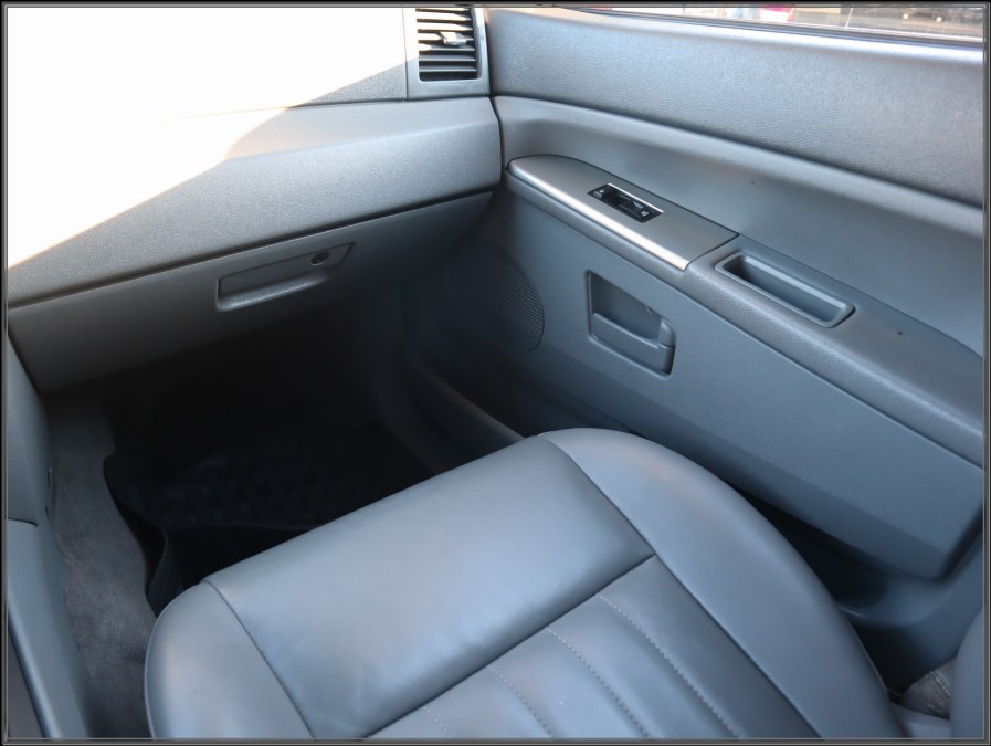 2006 Jeep Grand Cherokee 4dr Laredo 4WD, available for sale in Huntington Station, New York | My Auto Inc.. Huntington Station, New York 2006 Jeep Grand Cherokee 4dr Laredo 4WD, available for sale in Huntington Station, New York | My Auto Inc.. Huntington Station, New York