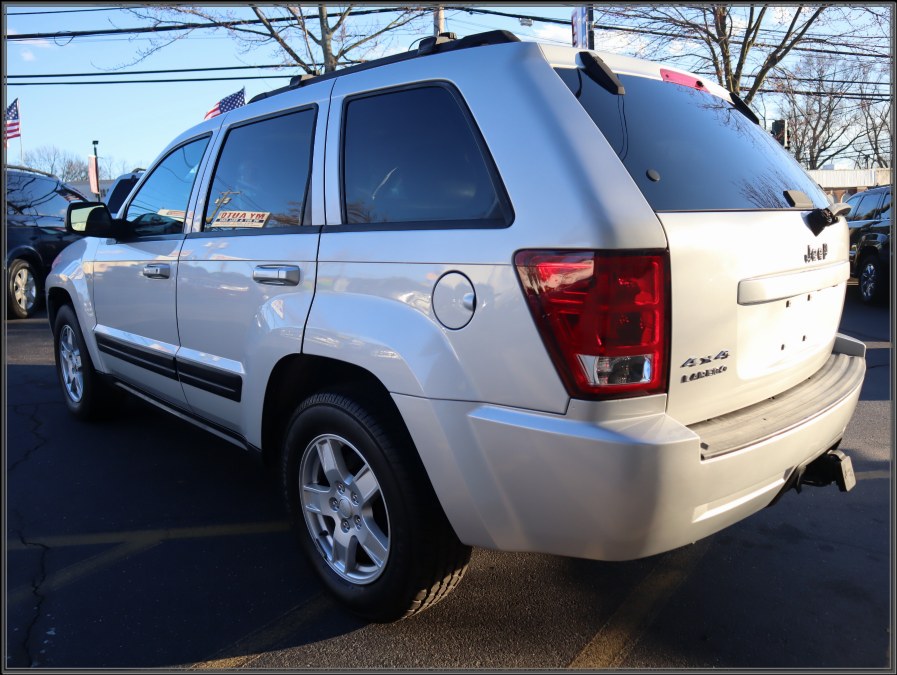 2006 Jeep Grand Cherokee 4dr Laredo 4WD, available for sale in Huntington Station, New York | My Auto Inc.. Huntington Station, New York 2006 Jeep Grand Cherokee 4dr Laredo 4WD, available for sale in Huntington Station, New York | My Auto Inc.. Huntington Station, New York