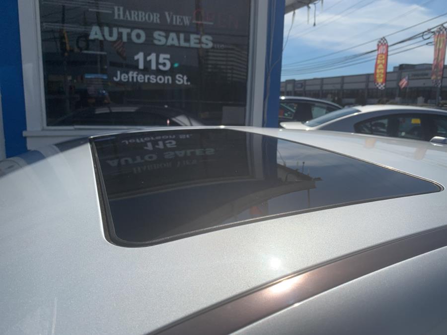 2006 Mercedes-Benz C-Class 4dr Luxury Sdn 3.0L 4MATIC, available for sale in Stamford, Connecticut | Harbor View Auto Sales LLC. Stamford, Connecticut 2006 Mercedes-Benz C-Class 4dr Luxury Sdn 3.0L 4MATIC, available for sale in Stamford, Connecticut | Harbor View Auto Sales LLC. Stamford, Connecticut