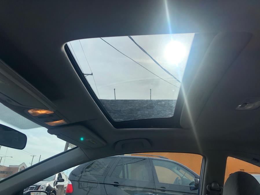 2011 Honda Civic Cpe 2dr Auto EX, available for sale in Lodi, New Jersey | Route 46 Auto Sales Inc. Lodi, New Jersey 2011 Honda Civic Cpe 2dr Auto EX, available for sale in Lodi, New Jersey | Route 46 Auto Sales Inc. Lodi, New Jersey