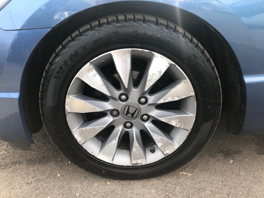 2011 Honda Civic Cpe 2dr Auto EX, available for sale in Lodi, New Jersey | Route 46 Auto Sales Inc. Lodi, New Jersey 2011 Honda Civic Cpe 2dr Auto EX, available for sale in Lodi, New Jersey | Route 46 Auto Sales Inc. Lodi, New Jersey