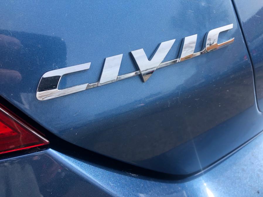 2011 Honda Civic Cpe 2dr Auto EX, available for sale in Lodi, New Jersey | Route 46 Auto Sales Inc. Lodi, New Jersey 2011 Honda Civic Cpe 2dr Auto EX, available for sale in Lodi, New Jersey | Route 46 Auto Sales Inc. Lodi, New Jersey