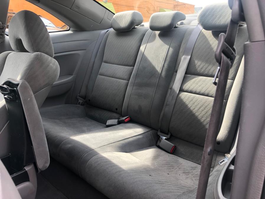 2011 Honda Civic Cpe 2dr Auto EX, available for sale in Lodi, New Jersey | Route 46 Auto Sales Inc. Lodi, New Jersey 2011 Honda Civic Cpe 2dr Auto EX, available for sale in Lodi, New Jersey | Route 46 Auto Sales Inc. Lodi, New Jersey
