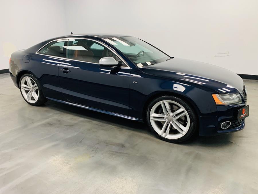 2011 Audi S5 2dr Cpe Auto Premium Plus, available for sale in Linden, New Jersey | East Coast Auto Group. Linden, New Jersey 2011 Audi S5 2dr Cpe Auto Premium Plus, available for sale in Linden, New Jersey | East Coast Auto Group. Linden, New Jersey