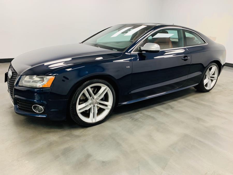 2011 Audi S5 2dr Cpe Auto Premium Plus, available for sale in Linden, New Jersey | East Coast Auto Group. Linden, New Jersey 2011 Audi S5 2dr Cpe Auto Premium Plus, available for sale in Linden, New Jersey | East Coast Auto Group. Linden, New Jersey