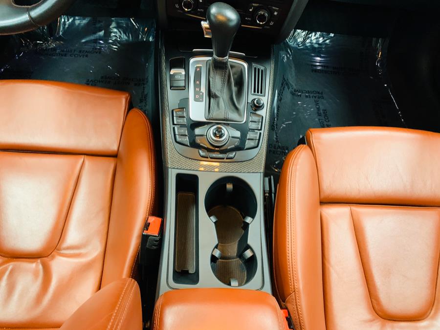 2011 Audi S5 2dr Cpe Auto Premium Plus, available for sale in Linden, New Jersey | East Coast Auto Group. Linden, New Jersey 2011 Audi S5 2dr Cpe Auto Premium Plus, available for sale in Linden, New Jersey | East Coast Auto Group. Linden, New Jersey