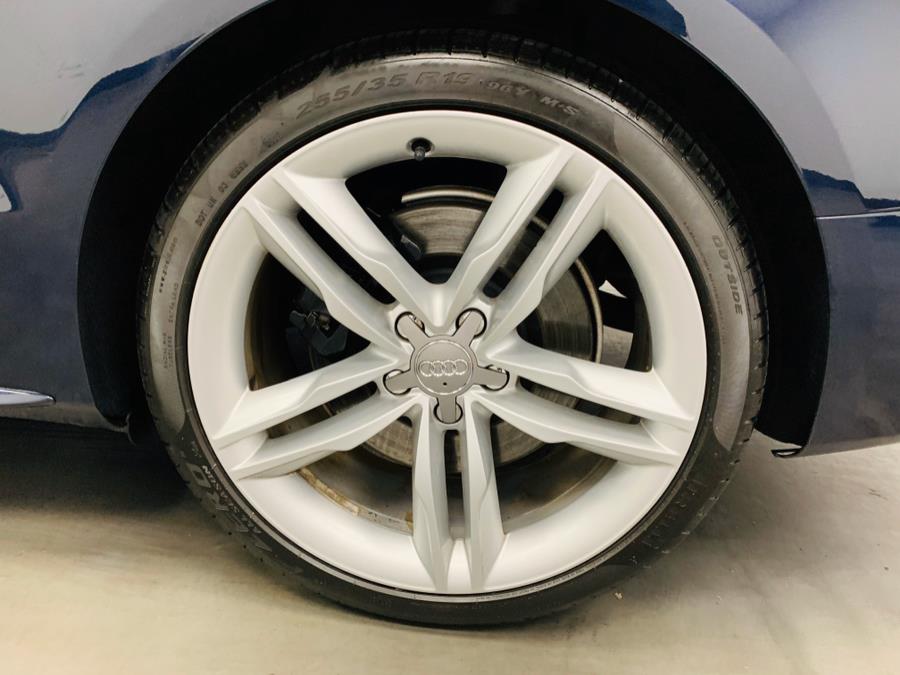 2011 Audi S5 2dr Cpe Auto Premium Plus, available for sale in Linden, New Jersey | East Coast Auto Group. Linden, New Jersey 2011 Audi S5 2dr Cpe Auto Premium Plus, available for sale in Linden, New Jersey | East Coast Auto Group. Linden, New Jersey