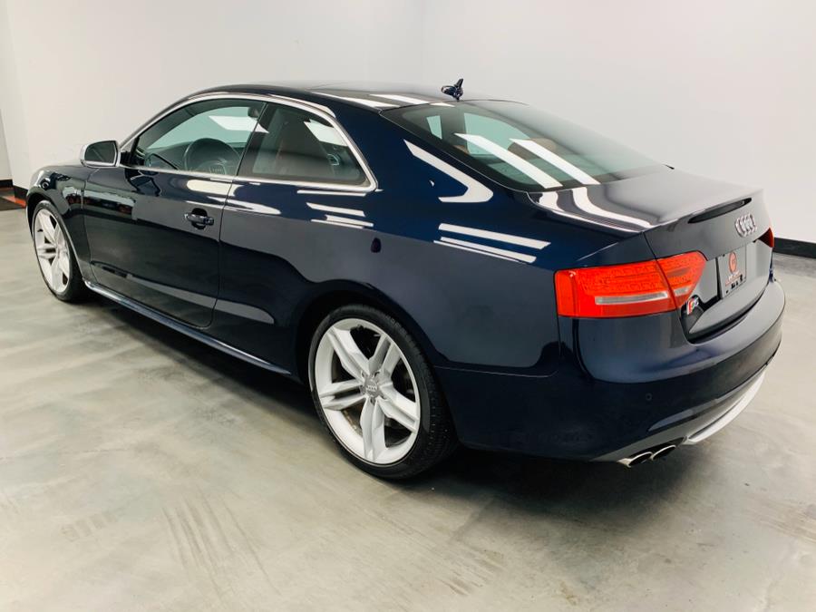 2011 Audi S5 2dr Cpe Auto Premium Plus, available for sale in Linden, New Jersey | East Coast Auto Group. Linden, New Jersey 2011 Audi S5 2dr Cpe Auto Premium Plus, available for sale in Linden, New Jersey | East Coast Auto Group. Linden, New Jersey