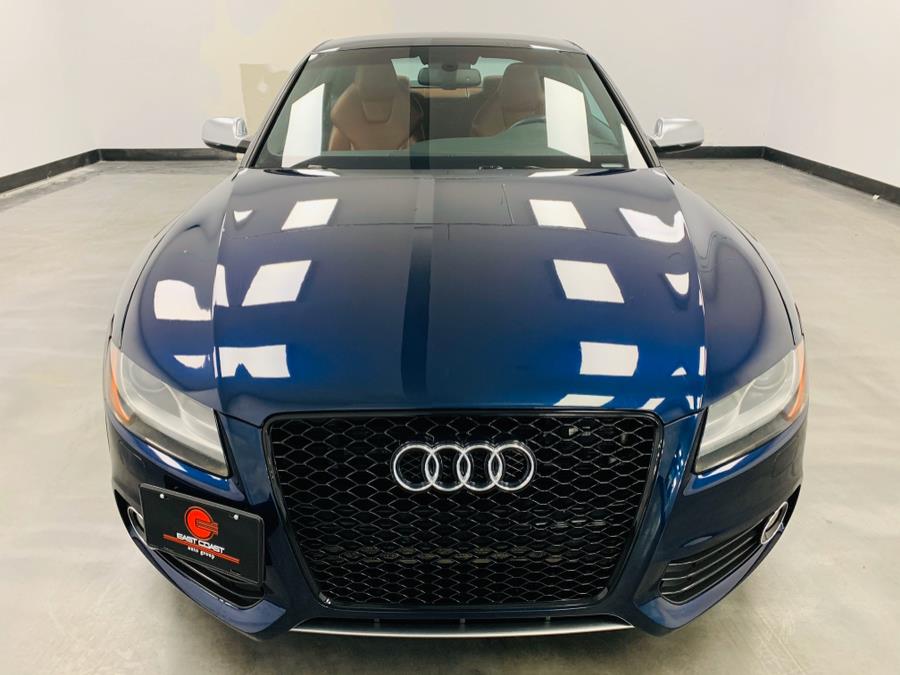 2011 Audi S5 2dr Cpe Auto Premium Plus, available for sale in Linden, New Jersey | East Coast Auto Group. Linden, New Jersey 2011 Audi S5 2dr Cpe Auto Premium Plus, available for sale in Linden, New Jersey | East Coast Auto Group. Linden, New Jersey