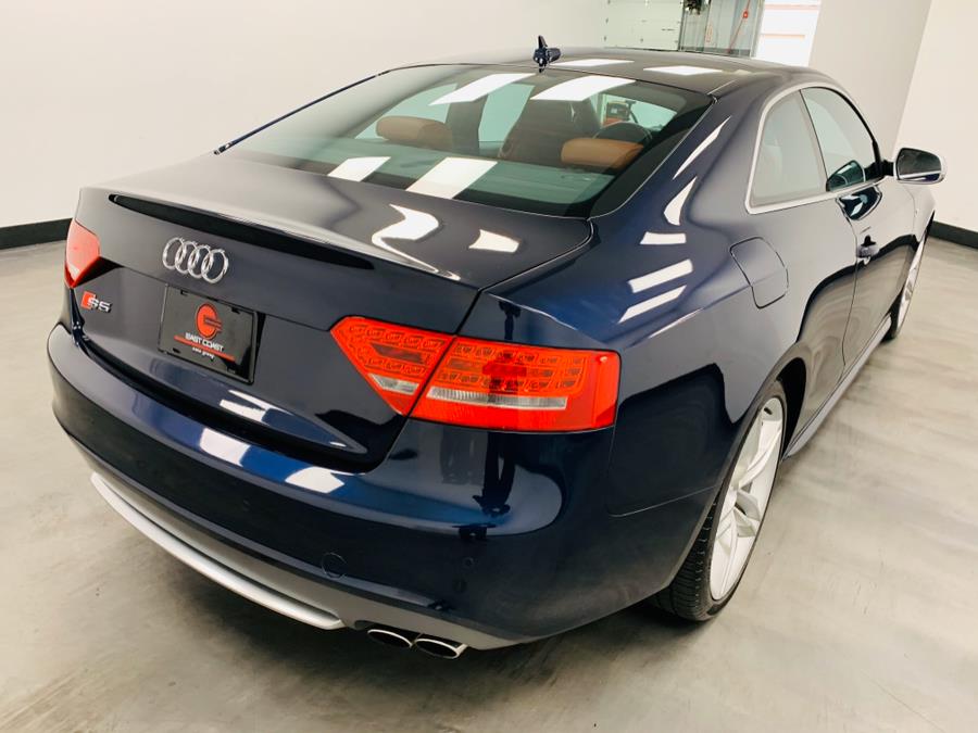 2011 Audi S5 2dr Cpe Auto Premium Plus, available for sale in Linden, New Jersey | East Coast Auto Group. Linden, New Jersey 2011 Audi S5 2dr Cpe Auto Premium Plus, available for sale in Linden, New Jersey | East Coast Auto Group. Linden, New Jersey