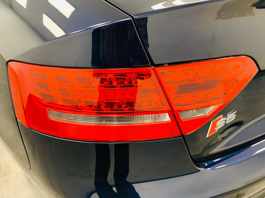 2011 Audi S5 2dr Cpe Auto Premium Plus, available for sale in Linden, New Jersey | East Coast Auto Group. Linden, New Jersey 2011 Audi S5 2dr Cpe Auto Premium Plus, available for sale in Linden, New Jersey | East Coast Auto Group. Linden, New Jersey