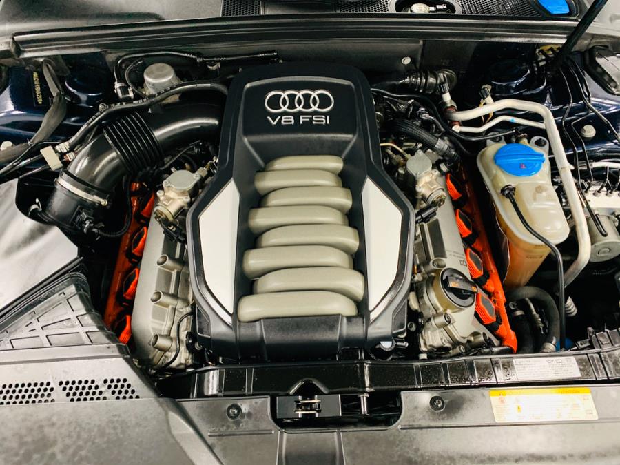 2011 Audi S5 2dr Cpe Auto Premium Plus, available for sale in Linden, New Jersey | East Coast Auto Group. Linden, New Jersey 2011 Audi S5 2dr Cpe Auto Premium Plus, available for sale in Linden, New Jersey | East Coast Auto Group. Linden, New Jersey