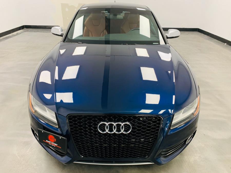 2011 Audi S5 2dr Cpe Auto Premium Plus, available for sale in Linden, New Jersey | East Coast Auto Group. Linden, New Jersey 2011 Audi S5 2dr Cpe Auto Premium Plus, available for sale in Linden, New Jersey | East Coast Auto Group. Linden, New Jersey