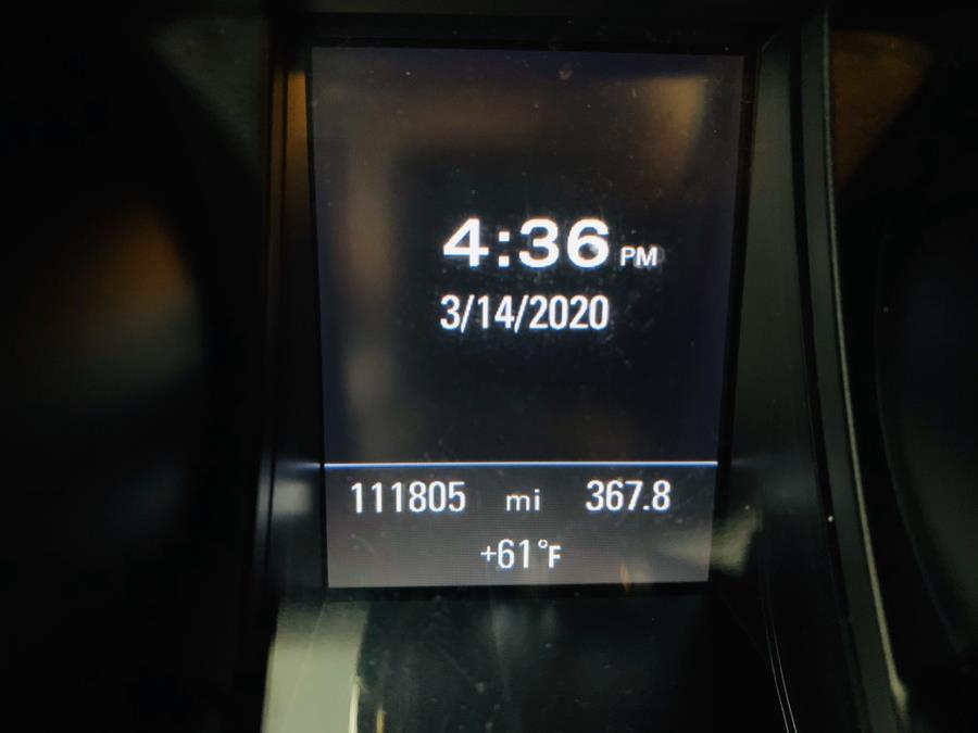 2011 Audi S5 2dr Cpe Auto Premium Plus, available for sale in Linden, New Jersey | East Coast Auto Group. Linden, New Jersey 2011 Audi S5 2dr Cpe Auto Premium Plus, available for sale in Linden, New Jersey | East Coast Auto Group. Linden, New Jersey