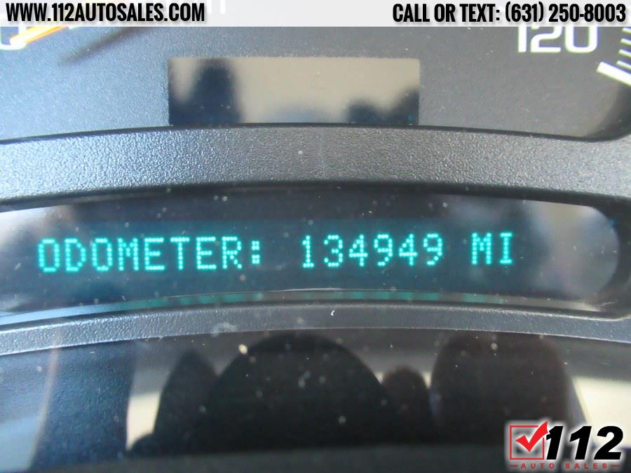 Used Chevrolet Silverado Ext Cab 143.5" WB 4WD Z71 2005 | 112 Auto Sales. Patchogue, New York Used Chevrolet Silverado Ext Cab 143.5" WB 4WD Z71 2005 | 112 Auto Sales. Patchogue, New York