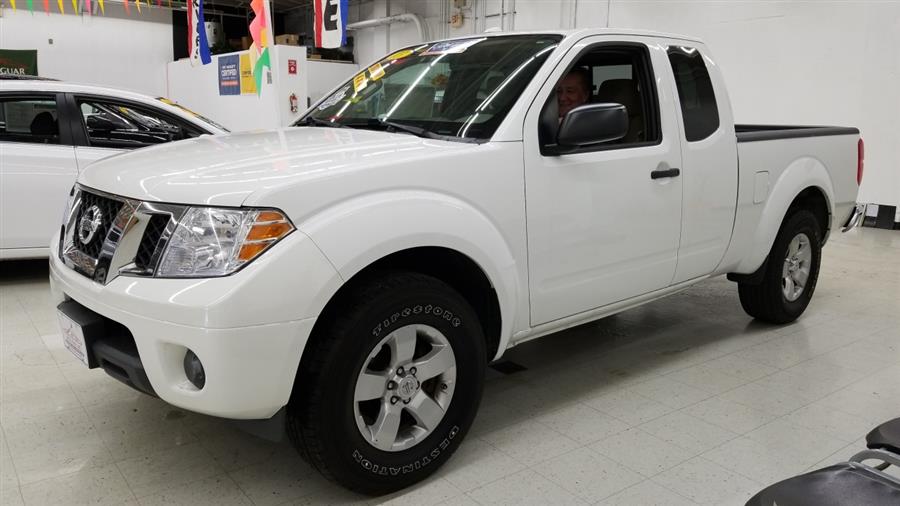 2013 Nissan Frontier 4WD King Cab Auto PRO-4X, available for sale in West Haven, Connecticut | Auto Fair Inc.. West Haven, Connecticut 2013 Nissan Frontier 4WD King Cab Auto PRO-4X, available for sale in West Haven, Connecticut | Auto Fair Inc.. West Haven, Connecticut