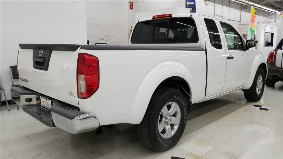 2013 Nissan Frontier 4WD King Cab Auto PRO-4X, available for sale in West Haven, Connecticut | Auto Fair Inc.. West Haven, Connecticut 2013 Nissan Frontier 4WD King Cab Auto PRO-4X, available for sale in West Haven, Connecticut | Auto Fair Inc.. West Haven, Connecticut