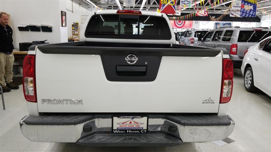 2013 Nissan Frontier 4WD King Cab Auto PRO-4X, available for sale in West Haven, Connecticut | Auto Fair Inc.. West Haven, Connecticut 2013 Nissan Frontier 4WD King Cab Auto PRO-4X, available for sale in West Haven, Connecticut | Auto Fair Inc.. West Haven, Connecticut