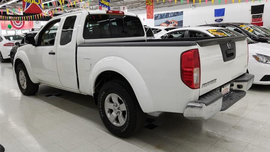 2013 Nissan Frontier 4WD King Cab Auto PRO-4X, available for sale in West Haven, Connecticut | Auto Fair Inc.. West Haven, Connecticut 2013 Nissan Frontier 4WD King Cab Auto PRO-4X, available for sale in West Haven, Connecticut | Auto Fair Inc.. West Haven, Connecticut