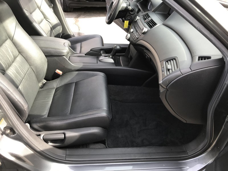 2010 Honda Accord Sdn 4dr I4 Auto LX-P PZEV, available for sale in West Springfield, Massachusetts | Union Street Auto Sales. West Springfield, Massachusetts 2010 Honda Accord Sdn 4dr I4 Auto LX-P PZEV, available for sale in West Springfield, Massachusetts | Union Street Auto Sales. West Springfield, Massachusetts