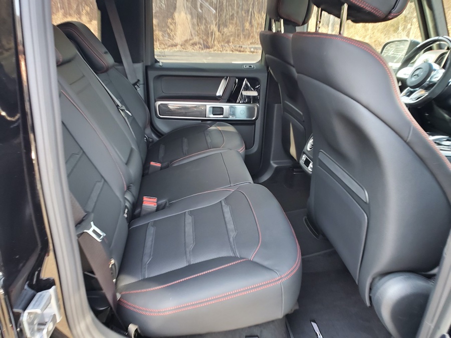 2020 Mercedes-Benz G-Class AMG G 63 4MATIC SUV, available for sale in Tampa, Florida | 0 to 60 Motorsports. Tampa, Florida 2020 Mercedes-Benz G-Class AMG G 63 4MATIC SUV, available for sale in Tampa, Florida | 0 to 60 Motorsports. Tampa, Florida