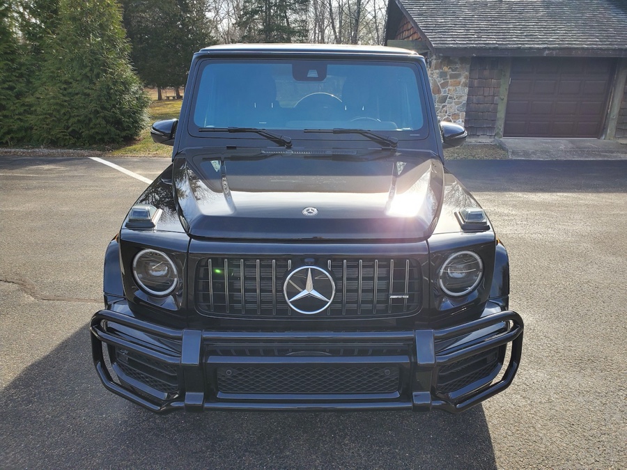 2020 Mercedes-Benz G-Class AMG G 63 4MATIC SUV, available for sale in Tampa, Florida | 0 to 60 Motorsports. Tampa, Florida 2020 Mercedes-Benz G-Class AMG G 63 4MATIC SUV, available for sale in Tampa, Florida | 0 to 60 Motorsports. Tampa, Florida