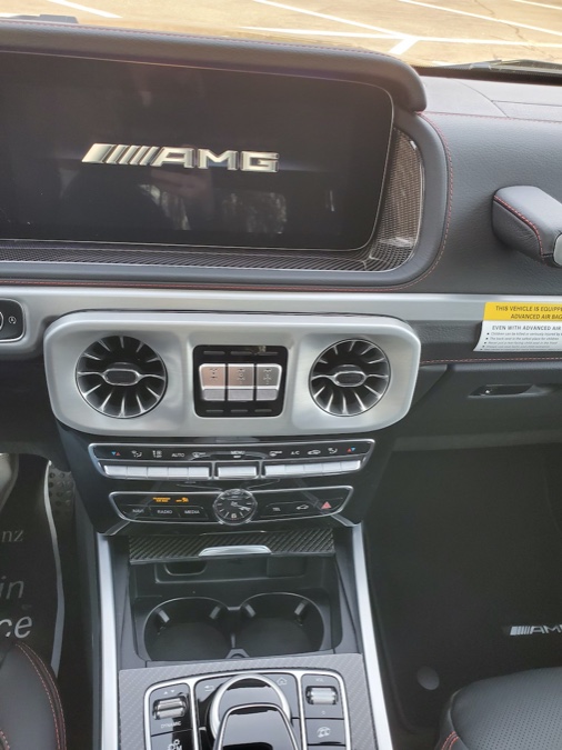 2020 Mercedes-Benz G-Class AMG G 63 4MATIC SUV, available for sale in Tampa, Florida | 0 to 60 Motorsports. Tampa, Florida 2020 Mercedes-Benz G-Class AMG G 63 4MATIC SUV, available for sale in Tampa, Florida | 0 to 60 Motorsports. Tampa, Florida