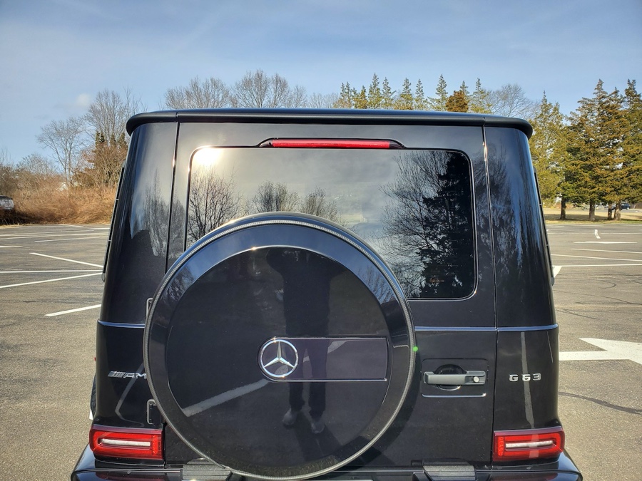 2020 Mercedes-Benz G-Class AMG G 63 4MATIC SUV, available for sale in Tampa, Florida | 0 to 60 Motorsports. Tampa, Florida 2020 Mercedes-Benz G-Class AMG G 63 4MATIC SUV, available for sale in Tampa, Florida | 0 to 60 Motorsports. Tampa, Florida