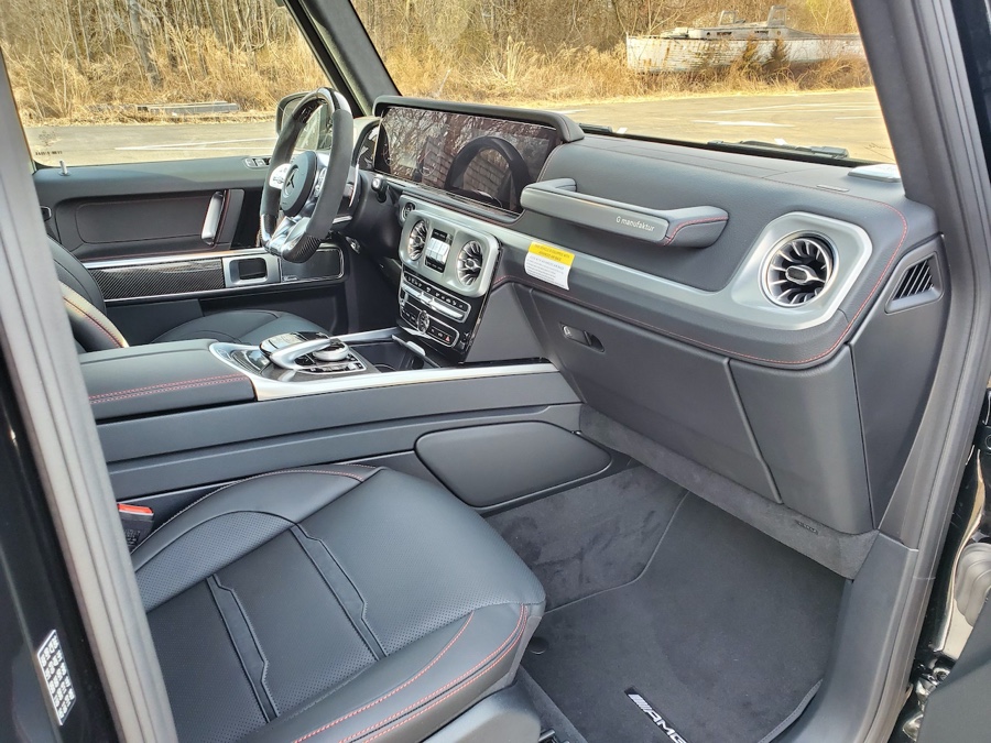 2020 Mercedes-Benz G-Class AMG G 63 4MATIC SUV, available for sale in Tampa, Florida | 0 to 60 Motorsports. Tampa, Florida 2020 Mercedes-Benz G-Class AMG G 63 4MATIC SUV, available for sale in Tampa, Florida | 0 to 60 Motorsports. Tampa, Florida