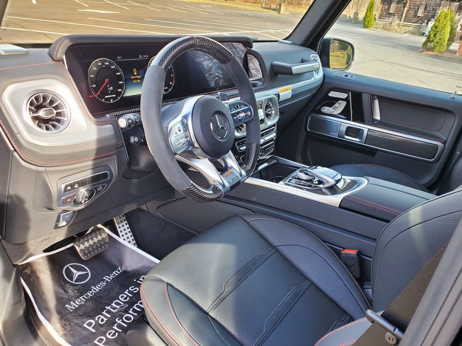 2020 Mercedes-Benz G-Class AMG G 63 4MATIC SUV, available for sale in Tampa, Florida | 0 to 60 Motorsports. Tampa, Florida 2020 Mercedes-Benz G-Class AMG G 63 4MATIC SUV, available for sale in Tampa, Florida | 0 to 60 Motorsports. Tampa, Florida