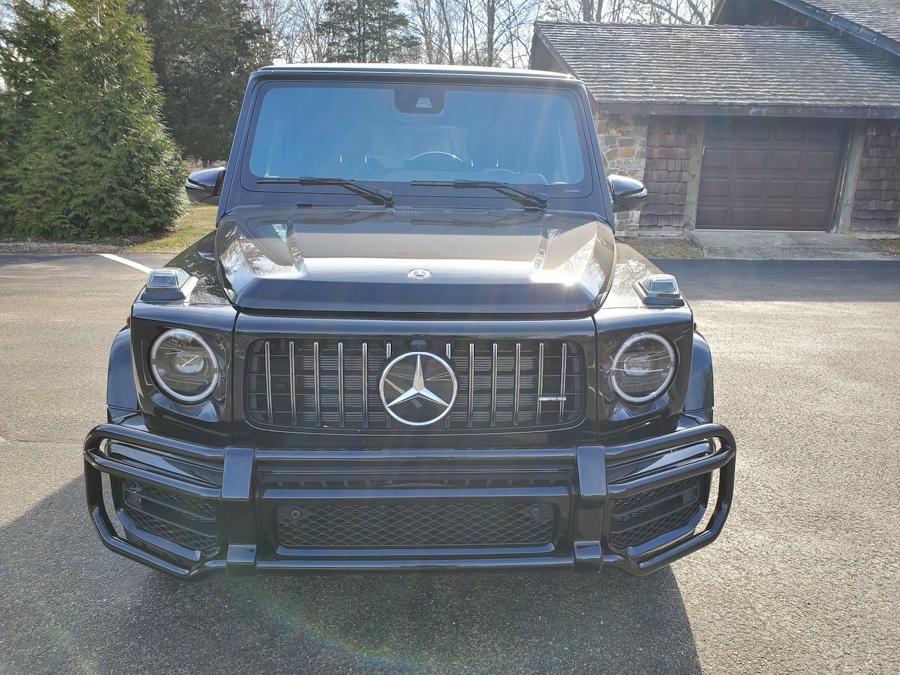 2020 Mercedes-Benz G-Class AMG G 63 4MATIC SUV, available for sale in Tampa, Florida | 0 to 60 Motorsports. Tampa, Florida 2020 Mercedes-Benz G-Class AMG G 63 4MATIC SUV, available for sale in Tampa, Florida | 0 to 60 Motorsports. Tampa, Florida