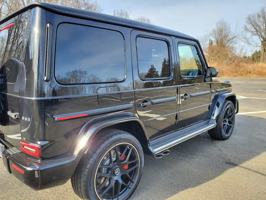 2020 Mercedes-Benz G-Class AMG G 63 4MATIC SUV, available for sale in Tampa, Florida | 0 to 60 Motorsports. Tampa, Florida 2020 Mercedes-Benz G-Class AMG G 63 4MATIC SUV, available for sale in Tampa, Florida | 0 to 60 Motorsports. Tampa, Florida