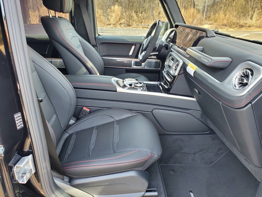 2020 Mercedes-Benz G-Class AMG G 63 4MATIC SUV, available for sale in Tampa, Florida | 0 to 60 Motorsports. Tampa, Florida 2020 Mercedes-Benz G-Class AMG G 63 4MATIC SUV, available for sale in Tampa, Florida | 0 to 60 Motorsports. Tampa, Florida